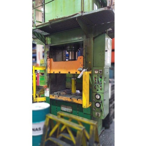 Produto imagem - c72b40e2-7a9e-4290-a105-4883d4a7c04b