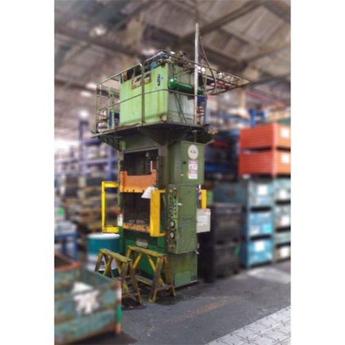 Produto imagem - 787bce4d-99ce-442b-aeed-b69925a60b56