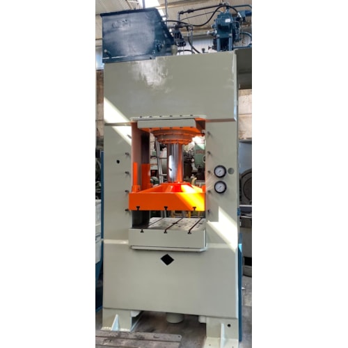 Produto imagem - 49d29c93-9001-4142-9d48-a1b43fdfed00