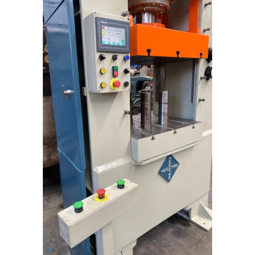 Produto imagem - 7a792840-0c76-455e-aa03-bc30aee24967