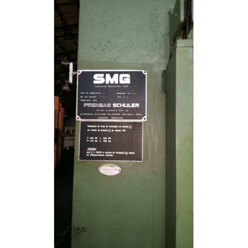 Produto imagem - d44ef0d8-77e8-4c20-935c-661c11ef3a31