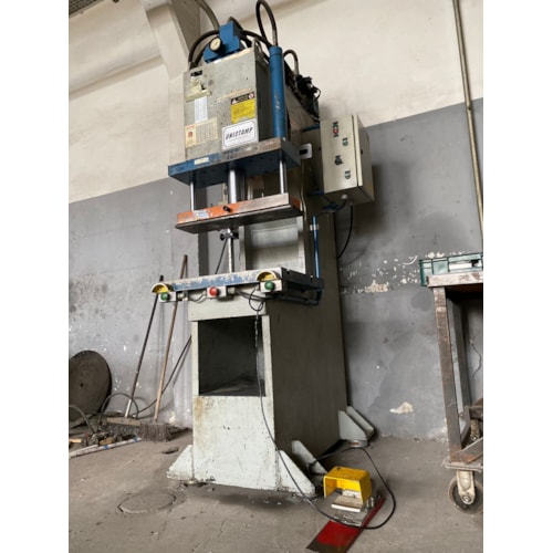Produto imagem - 86643ce7-bbe2-45ee-b552-184ffb3cd058