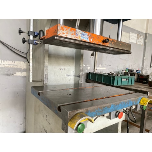 Produto imagem - 0aa3a4c4-61c4-4943-a1f1-62233b10aee3