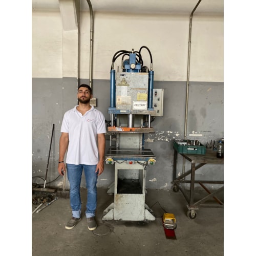 Produto imagem - 23ac9413-b457-4e93-8162-43b4690219ea