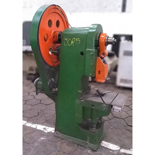 Produto imagem - e1b526a4-c428-4725-9144-db3caeb43c78