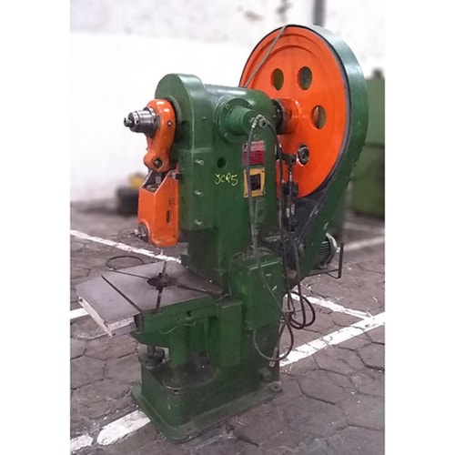 Produto imagem - 5a7addf2-946a-4d1c-8b7e-4be5eed2fe88