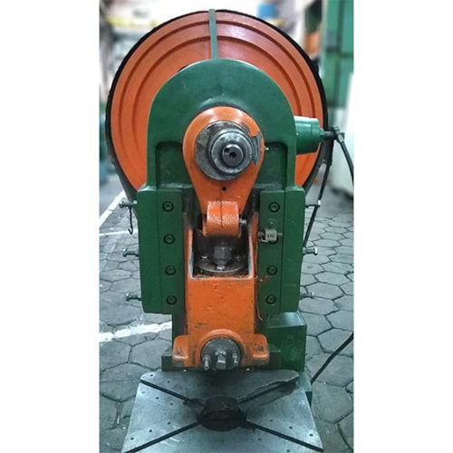 Produto imagem - c72a097e-2e80-4490-a5fe-90cd15bc4c5c