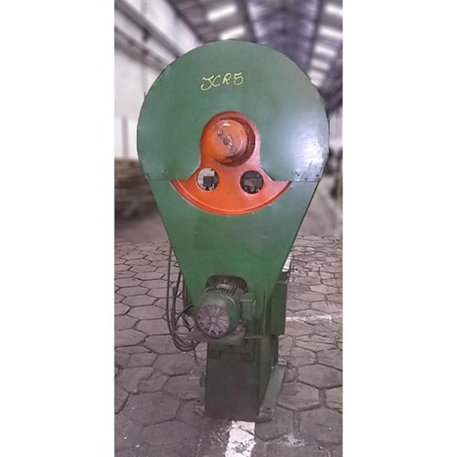 Produto imagem - 9ac1ab08-5531-4222-a386-c4ab13474974