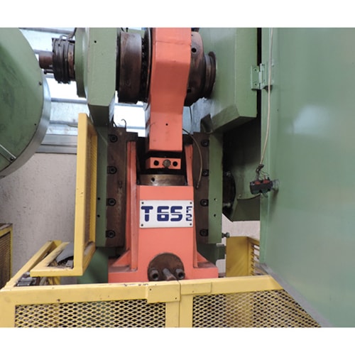 Produto imagem - caf5fe68-2fd2-45c3-a62c-4c4056803d1f