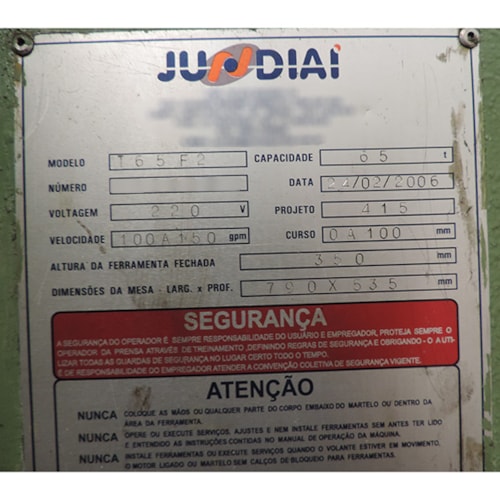Produto imagem - 558496ea-dfda-49d3-929f-83964acb76e4