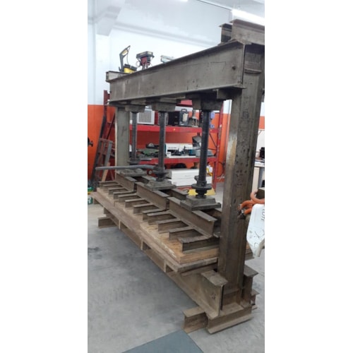 Produto imagem - 3585d09c-a2e5-4796-8a3d-67ceceb68bba