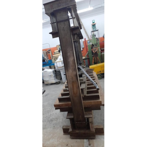 Produto imagem - c2414456-78e4-495b-8669-0f4f66946737