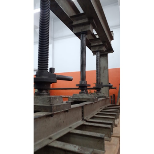 Produto imagem - 823bb843-7b35-4036-993e-3cf9daae9ee8