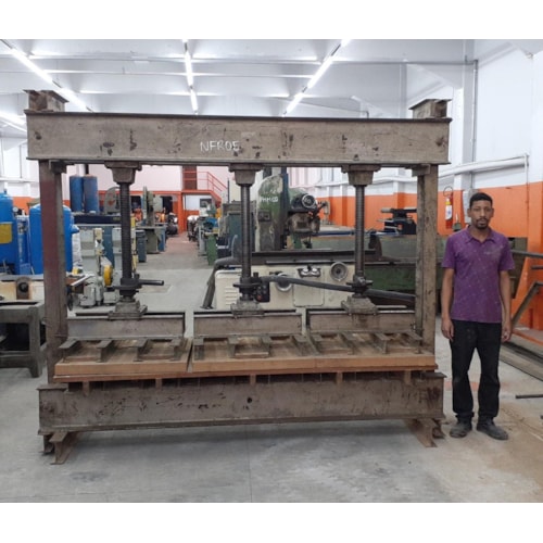 Produto imagem - f1ab4728-dab3-44f7-a9f0-d2ce0a955ed9