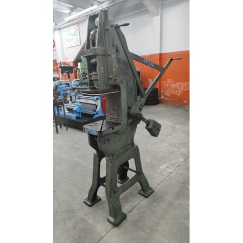 Produto imagem - 7fc5bcbc-7c67-4d88-b6b0-d8f3442c1ce1