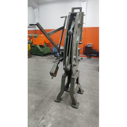 Produto imagem - dcb569ff-a17f-4855-ba48-67c9ad517b42