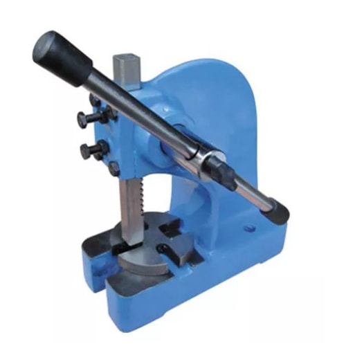 Produto imagem - b11a02a6-61ce-4db0-9916-7819738b18b5