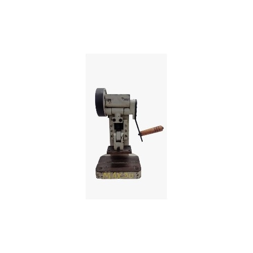 Produto imagem - d08fbdb3-39c1-4c67-a1a0-d762248340dc