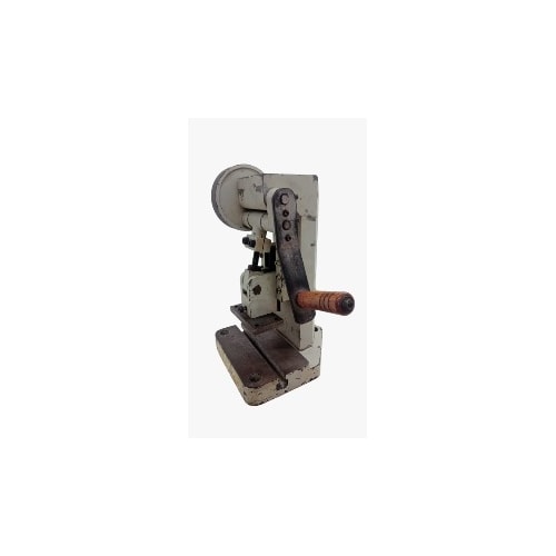 Produto imagem - d8a9b58d-5499-4be4-b0a5-ef3a16846c34