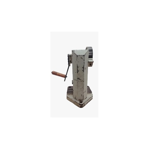 Produto imagem - 7241ab89-d206-4baa-8f06-eb9baad6e5d3