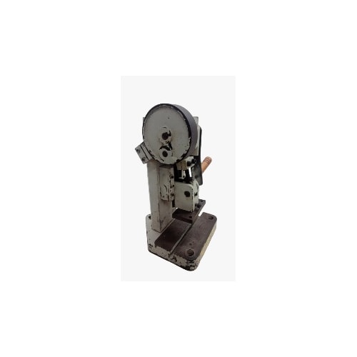 Produto imagem - 19516678-dd5c-4ec5-a9ee-9d6458878349