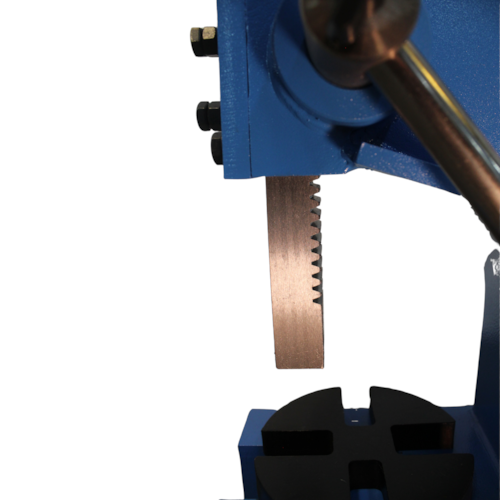 Produto imagem - 950f1d59-b711-4b33-b8b5-dc9bef0163b1