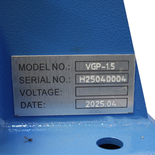 Produto imagem - 8cc69f13-fb69-44e5-a9a6-00f5f47e2867