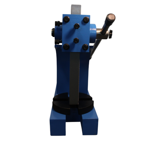 Produto imagem - 1e1ae9f8-851f-4a34-b17d-19f3f0521e88