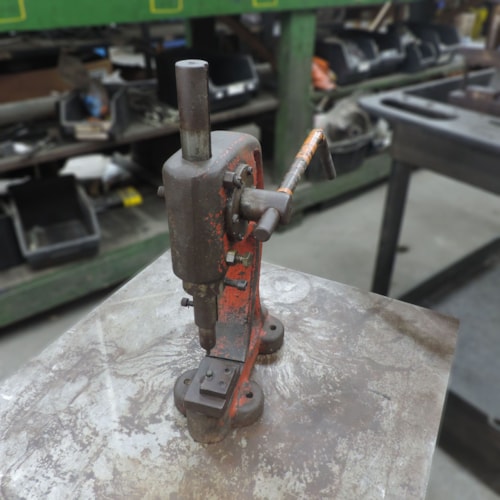 Produto imagem - d5ddd718-35e6-4d2b-846e-6e2a9317a191