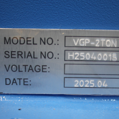 Produto imagem - 3f6209c4-ecc4-4f4e-a628-bd65d96f3f07
