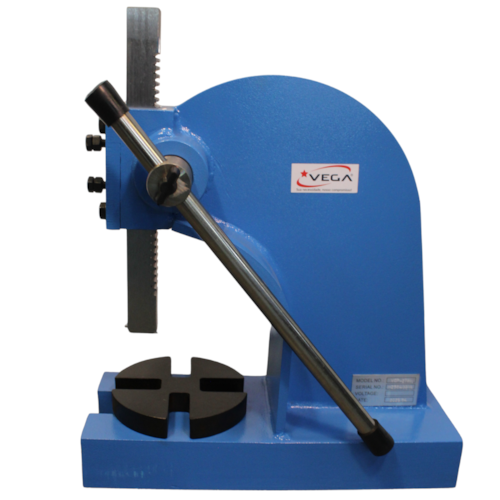 Produto imagem - 11338bdd-5b1b-4cf3-8ff2-cd99e02b9268