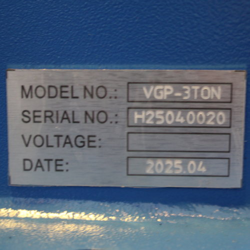 Produto imagem - 83728495-72cb-4364-802d-5c391d19014b