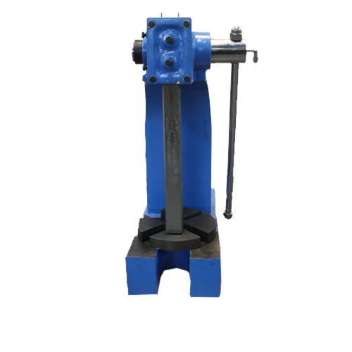 Produto imagem - 07e1362b-4184-45d9-a3dd-6668de2c66f4