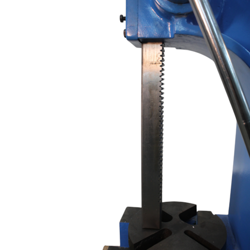 Produto imagem - c099d5fc-73ab-4077-a063-83371d549f29