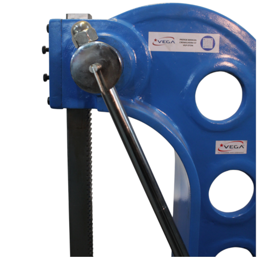 Produto imagem - 7d197fc3-68bf-4536-8233-44fe3327ab49