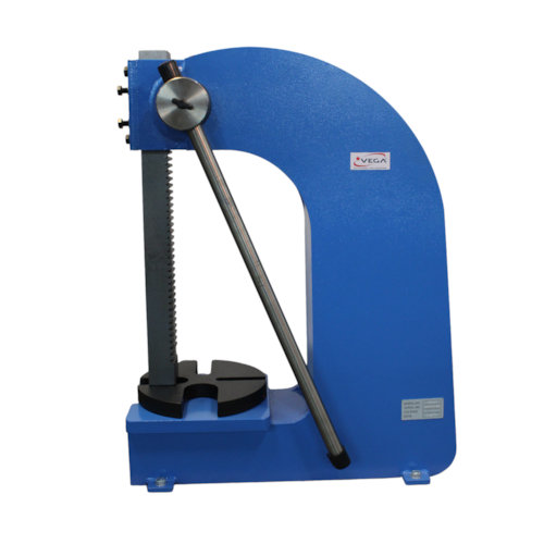 Produto imagem - d41d121c-1d79-483b-b2e1-58a74ed50cc5
