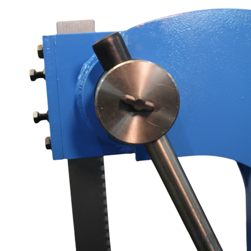 Produto imagem - 31d12703-a553-4443-800b-dc74ba979696