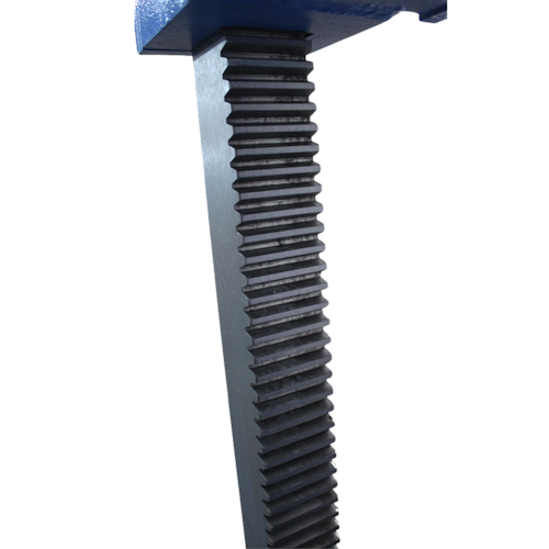 Produto imagem - 250fd948-16e1-41c2-b805-511ae226aafc