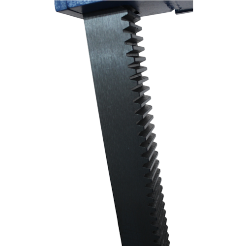 Produto imagem - 83d3f572-bdba-4622-9351-3062a765d3fa