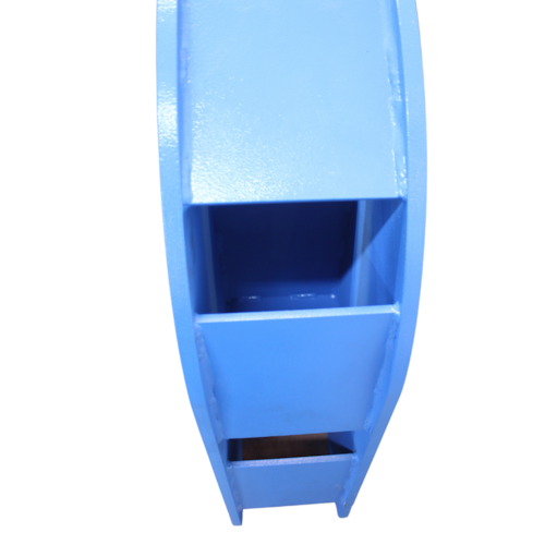 Produto imagem - 4118879b-ae33-421f-acd5-b56f6886ace7