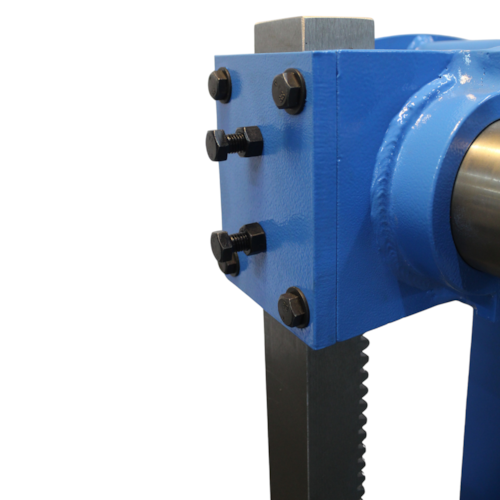 Produto imagem - 4db97d9a-24d5-43d2-a2c6-0d247bda5b54