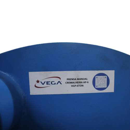 Produto imagem - a8587f91-2302-45f6-a9d7-920f2486ca12