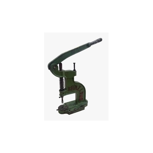 Produto imagem - 8cba814f-e4bb-444d-8c0c-9f2695e7278a