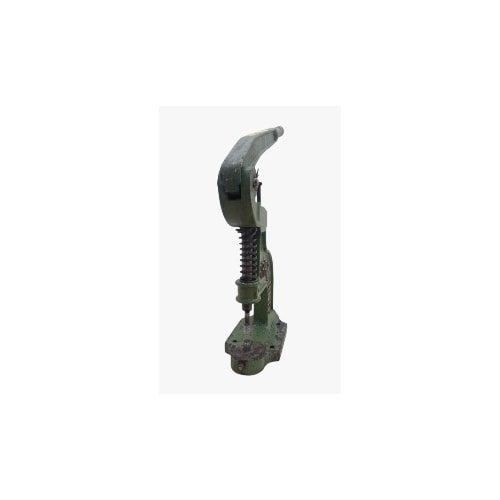 Produto imagem - 692e65f3-c00f-4deb-a75d-2e17a317e37d