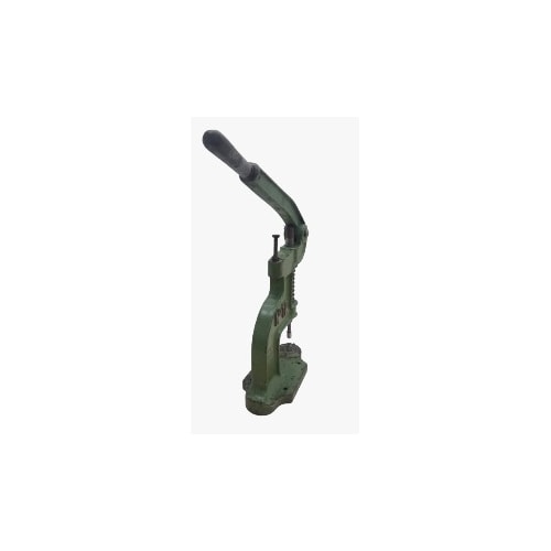 Produto imagem - 5157ba71-a42a-4250-803f-a91855985f9e