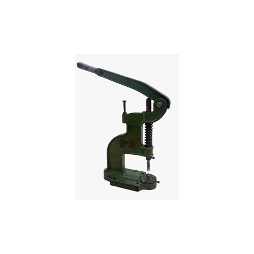 Produto imagem - 93191e7f-6e1d-4e49-8801-b1b35272acf1