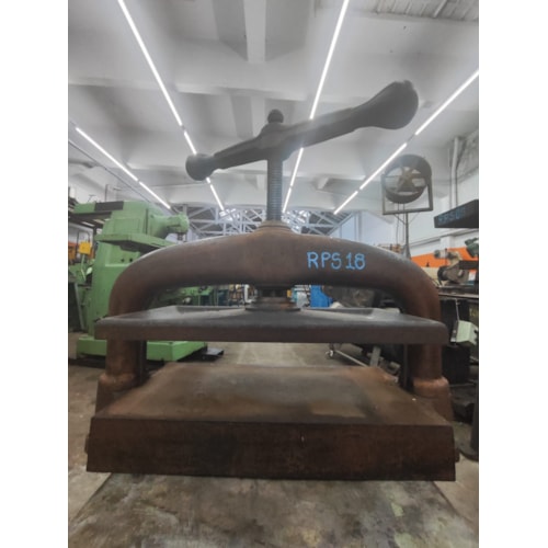 Produto imagem - b684f3d7-a638-436c-97a3-da45e095e6be
