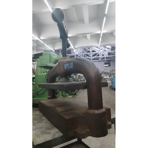 Produto imagem - 928dfc21-c413-471b-9b4b-047b216b4650