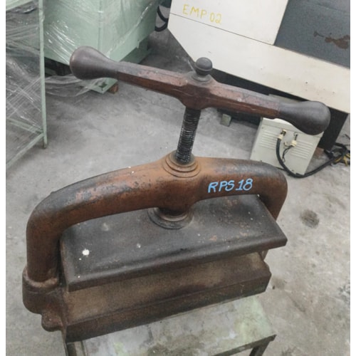 Produto imagem - 1d130f7e-8862-4d17-9d3a-98f7ee947038