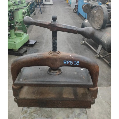 Produto imagem - 44978682-6847-49a2-8d93-ab0e81afe8f6